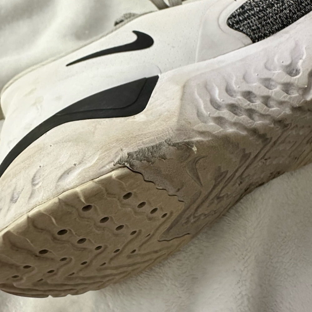 Nike Odyssey React Flyknit 2 - image 7